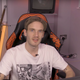 Illustration for article titled PewDiePie Is Having Second Thoughts About The Whole YouTube Thing